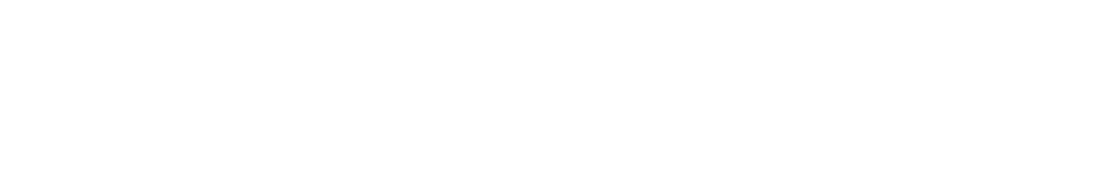 Atomedya Reklam Ajansı